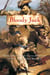 Bloody Jack - Being an Account of the Curious Adventures of Mary 'Jacky' Faber, Ship's Boy