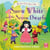 Snow White and the Seven Dwarfs - Fairy Tale with picture glossary and an activity