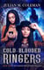 Cold-Blooded Ringers - Damned Reflections, #2