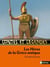 c&r des heros grece antique