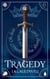 Tragedy - Treason and Truth, #4