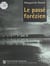 Le passe´ fore´zien