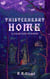 ThistleHeart Home