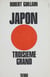 Japon, troisième grand