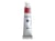 Peinture à l'huile extrafine - 20ml - rouge foncé sans cadmium