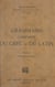 Grammaire comparée du grec et du latin (2). Morphologie