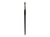 Brosse ronde Raphaël - Acrylique - Fibres synthétiques - n°20 - Textura 860