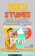Bible Class for Adults and Youth: Beginner's Guide: Ezra - BIBLE CLASS FROM SCRATCH, #15