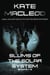 The Slums of the Solar System Books 1-3