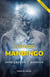 The God Mandingo