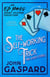 The Self-Working Trick (And Other Stories) - The Eli Marks Mystery Series, #8