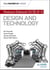 My Revision Notes: Pearson Edexcel GCSE (9-1) Design and Technology