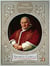 Pope John XXIII - A Life