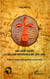 Une cause sacrée - Le dialogue intercongolais, 2000-2003