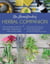 The Homesteader's Herbal Companion - The Ultimate Guide to Growing, Preserving, and Using Herbs