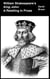 William Shakespeare’s King John: A Retelling in Prose
