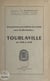 Une paroisse mi-urbaine mi-rurale sous la Révolution : Tourlaville - De 1789 à 1794