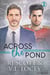 Across the Pond - Arizona Raptors, #2