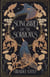 Songbird of the Sorrows - A Novel