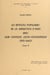 Les révoltes populaires de la juridiction d'Agen dans leur contexte socio-économique, 1593-1660 (6) - Thèse présentée pour le doctorat de 3e cycle de Sciences humaines