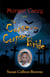 Morgan Carey and The Curse of the Corpse Bride - Morgan Carey Adventures, #1