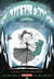 Amélia Fang (Tome 5)  - Le trésor du Yéti