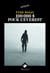 100 000 dollars pour l'Everest - Un thriller de montagne haletant