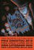 Mes voisins les Goolz, tome 3 - Le Livre des Cauchemars