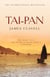 Tai-Pan - The Second Novel of the Asian Saga