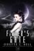 Finder's Gate Episode Four - Finder's Gate, #4