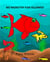 No Monster Fish Allowed