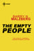 The Empty People