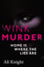 Wink Murder - an edge-of-your-seat thriller that will have you hooked