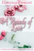 A Remedy of Love: A Pride and Prejudice Sensual Intimate - Rescuing Darcy, #3