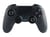 Nacon manette sans fil PS4 official