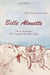 C'était dans les années vingt... Belle alouette - Vie et aventures d'un garçon du Pays Gallo