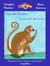 Bilingual Tale in Spanish and English: Naughty Monkey Helps Mr. Plumber - Mono Travieso ayuda al Sr. Fontanero - Study Spanish with Naughty Monkey, #2