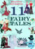 11 Fairy Tales