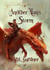 Another Man's Storm - Sword of Cho Nisi, #6