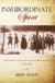 Insubordinate Spirit - A True Story of Life and Loss in Earliest America 1610-1665