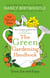 The Green Gardening Handbook - 101 gardening tips and ideas to help you grow, eat and enjoy