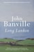 Long Lankin - Stories