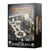 Zone Mortalis Columns and Walls - Necromunda