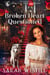 Broken Heart Questioned - Bella and the Beast Master, #5