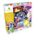 Artissimo XL Paillette Animaux Fantastiques