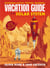 The Vacation Guide to the Solar System - Science for the Savvy Space Traveller