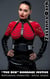 "The Den" Bondage Justice - Professional Domination - Special Session
