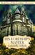His Lordship's Master - His Lordship's Mysteries, #2
