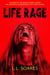 Life Rage