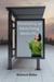 Developing an Advertising Media Plan
